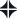 Contra logo