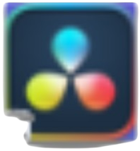 DaVinCi