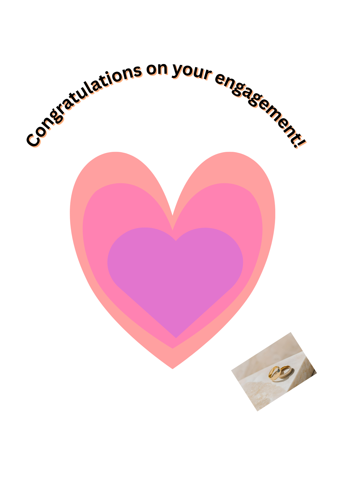 Congrats!
