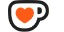 Ko-fi icon