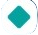 Web Hosting